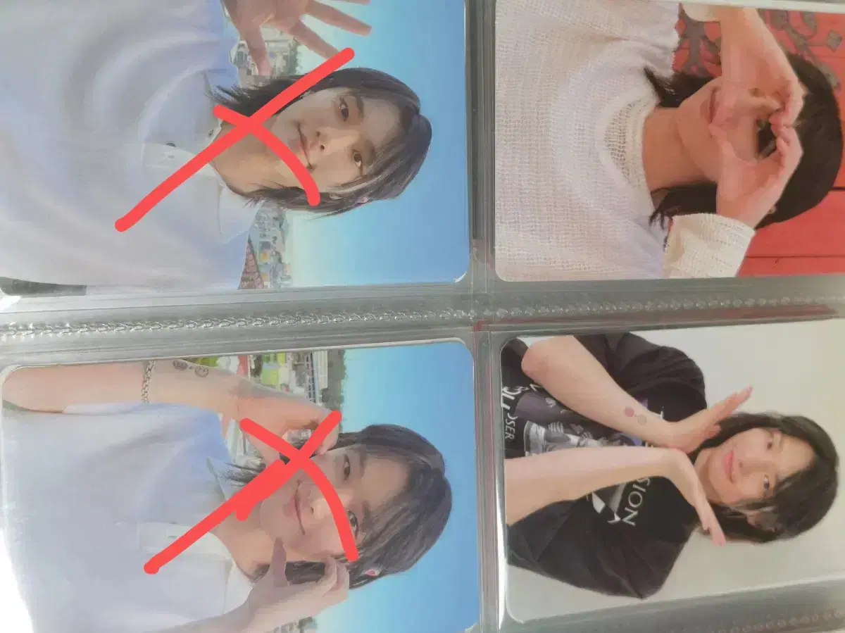 thumbnail-4